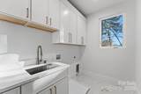 4658 Murrayhill Road - Photo 38