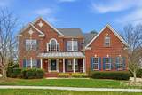 11416 Foggy Bank Lane - Photo 1