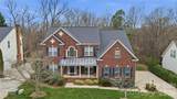 11416 Foggy Bank Lane - Photo 2