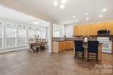 11416 Foggy Bank Lane - Photo 11