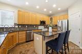 11416 Foggy Bank Lane - Photo 12