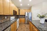 11416 Foggy Bank Lane - Photo 13