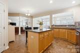 11416 Foggy Bank Lane - Photo 14