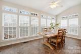 11416 Foggy Bank Lane - Photo 15