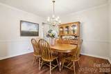 11416 Foggy Bank Lane - Photo 16