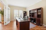 11416 Foggy Bank Lane - Photo 17