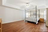 11416 Foggy Bank Lane - Photo 19