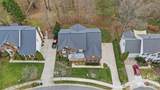 11416 Foggy Bank Lane - Photo 3