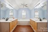 11416 Foggy Bank Lane - Photo 21