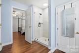 11416 Foggy Bank Lane - Photo 22