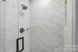 11416 Foggy Bank Lane - Photo 23
