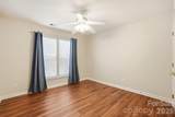 11416 Foggy Bank Lane - Photo 24