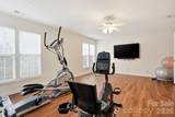 11416 Foggy Bank Lane - Photo 25