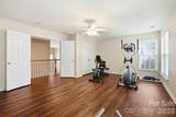 11416 Foggy Bank Lane - Photo 26