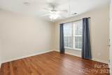 11416 Foggy Bank Lane - Photo 27