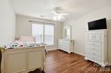 11416 Foggy Bank Lane - Photo 28