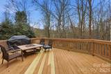 11416 Foggy Bank Lane - Photo 29