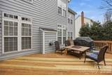 11416 Foggy Bank Lane - Photo 30