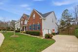 11416 Foggy Bank Lane - Photo 4