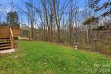 11416 Foggy Bank Lane - Photo 31