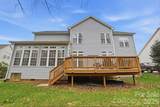 11416 Foggy Bank Lane - Photo 32