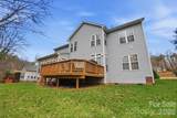 11416 Foggy Bank Lane - Photo 33