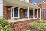 11416 Foggy Bank Lane - Photo 5