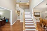 11416 Foggy Bank Lane - Photo 6