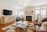 11416 Foggy Bank Lane - Photo 7