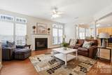 11416 Foggy Bank Lane - Photo 8
