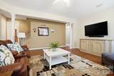 11416 Foggy Bank Lane - Photo 9