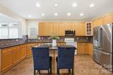 11416 Foggy Bank Lane - Photo 10