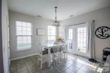 13225 Calloway Glen Drive - Photo 17