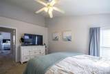 13225 Calloway Glen Drive - Photo 21
