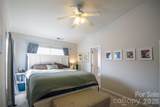 13225 Calloway Glen Drive - Photo 22