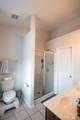 13225 Calloway Glen Drive - Photo 23
