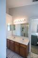 13225 Calloway Glen Drive - Photo 24