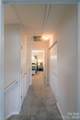 13225 Calloway Glen Drive - Photo 29
