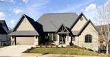 15 Evian Court - Photo 1