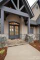 15 Evian Court - Photo 2