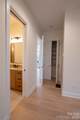 15 Evian Court - Photo 11
