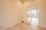 15 Evian Court - Photo 12
