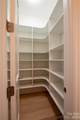 15 Evian Court - Photo 14