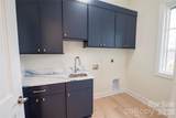 15 Evian Court - Photo 15
