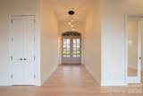 15 Evian Court - Photo 16