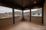 15 Evian Court - Photo 17