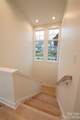 15 Evian Court - Photo 18