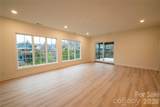 15 Evian Court - Photo 19