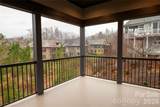 15 Evian Court - Photo 22