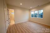 15 Evian Court - Photo 23
